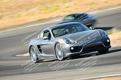 media/Jun-07-2025-Speed Ventures (Sat) [[b125dfaa5b]]/Purple group/Turn 2 (Session 1)/
